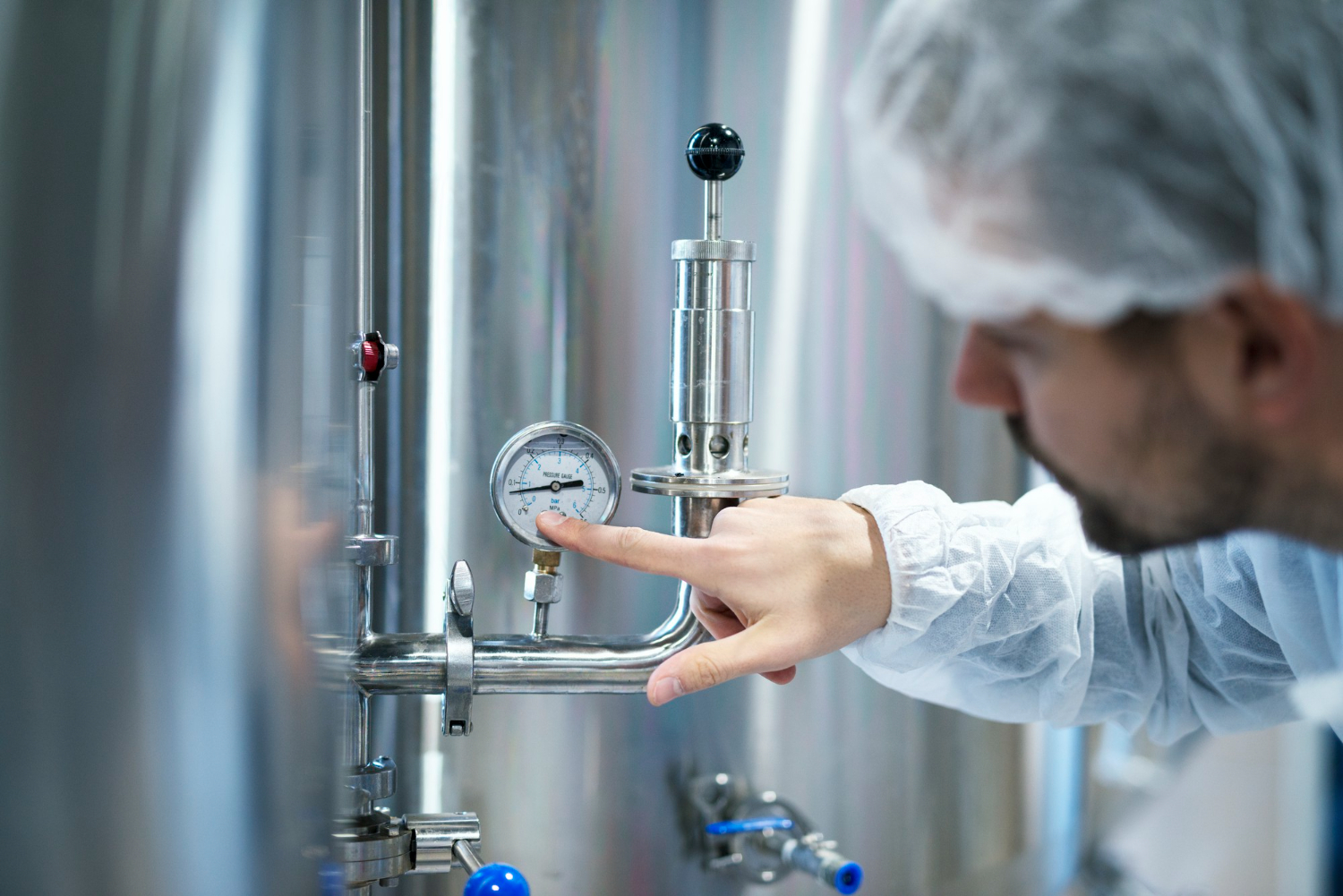 Key Design and Fabrication Considerations for Pressure Vessels According to ASME Section VIII