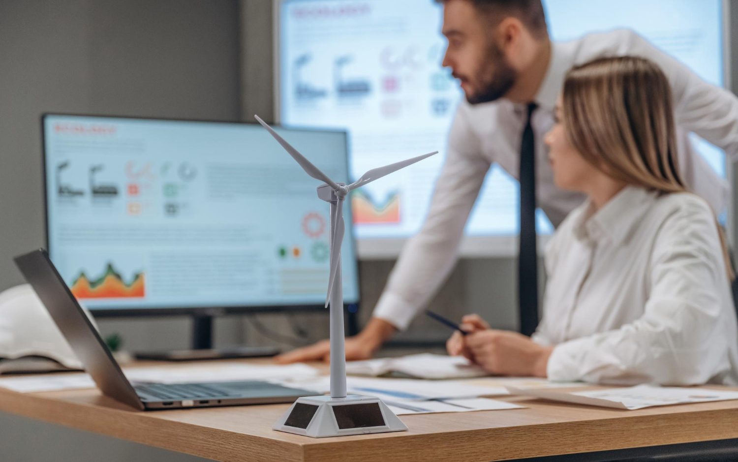 Front-End Loading (FEL) in Energy Projects: Why Early Stage Engineering Dictates Capital Success