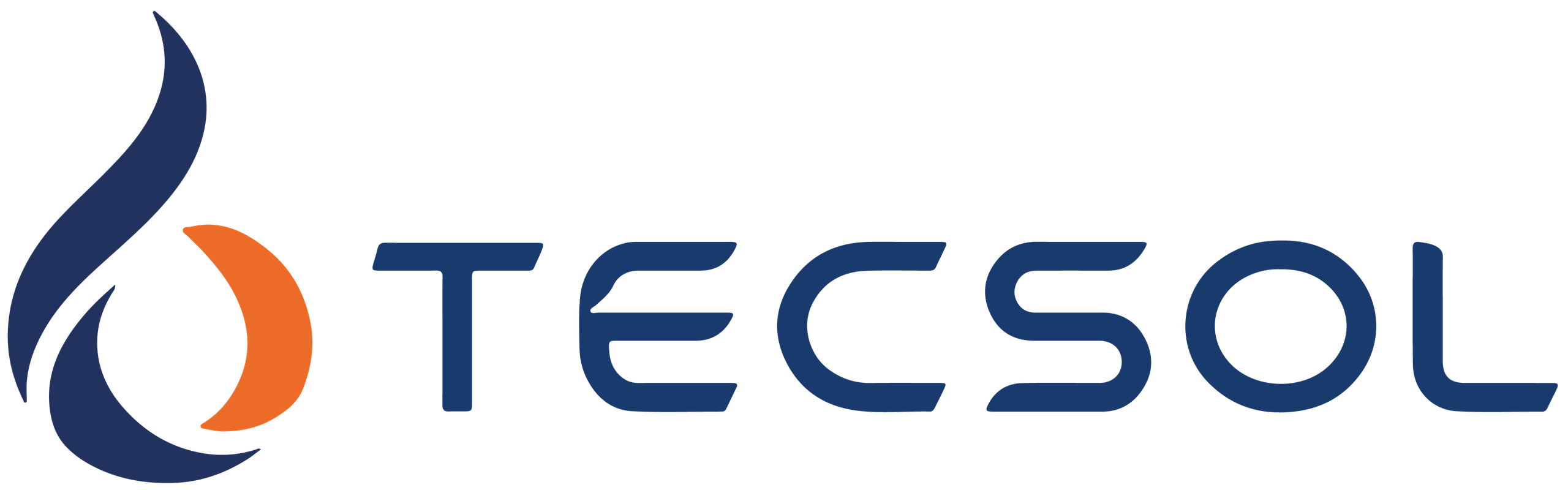 TECSOL