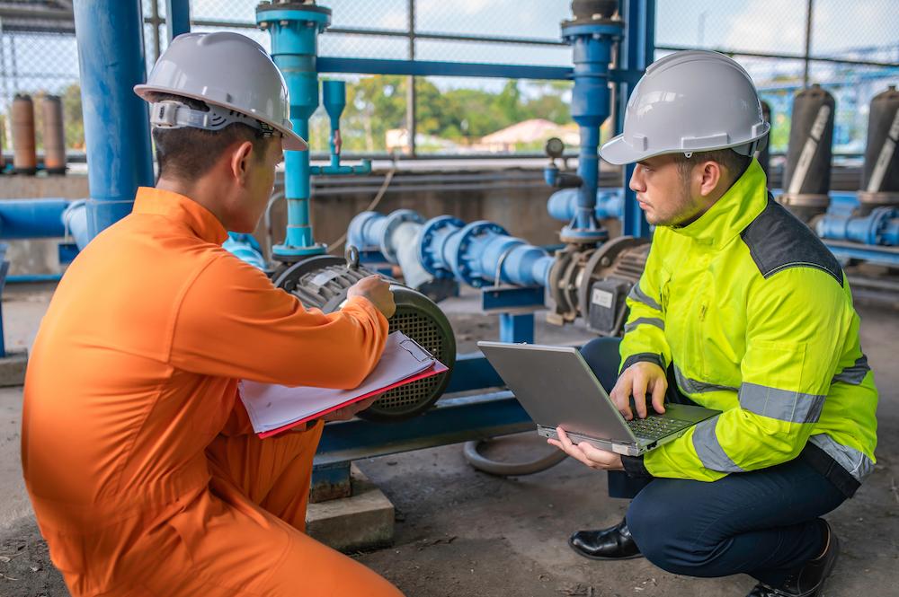 SERVICIOS DE ASISTENCIA TECNICA E INSPECCION, ASIGNACION DE PERSONAL PARA APOYO INGENIERIA EN CAMPO E INSPECCION